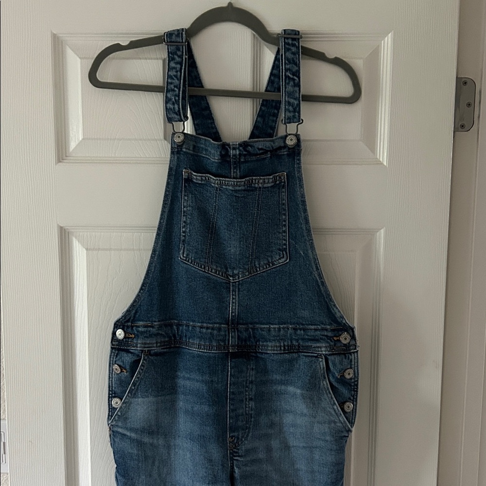 OLD NAVY Women’s Overall